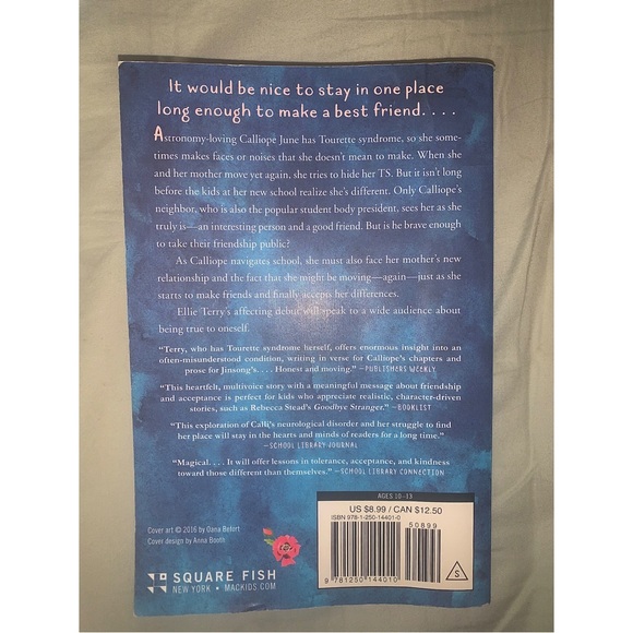 Books - Picture 7 of 9